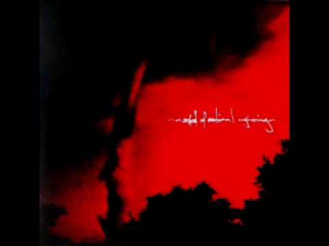 School Of Emotional Engineering - Redline.