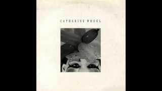 Catherine Wheel - Let Me Down Again (Live)