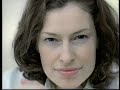 TVN Bloki Reklamowe Zapowiedzi I Spoty 03 09 2006