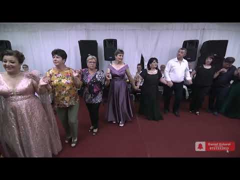 OCTAVIA HETEA COLAJ  NUNTA CONSTANTIN&CARMEN