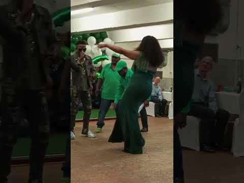 kaodenero ft eskimo dada ft shatta Wale ft stone boy ft don jazzy ft ZAZU portable