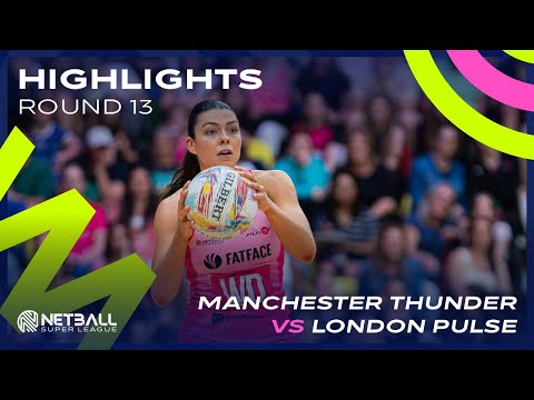 youtube video highlights