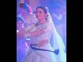 Cute Sridevi Dance Song MegaBollywood