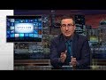 Sinclair Broadcast Group: Last Week Tonight with John Oliver (HBO)