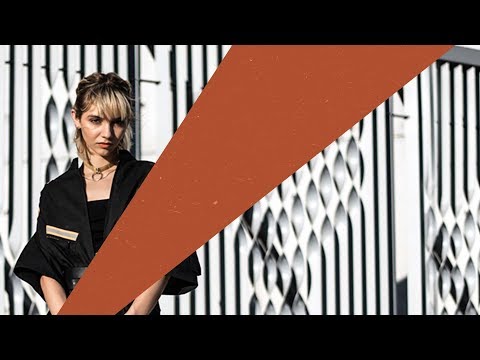 Video thumbnail for Sleepless in NYC
