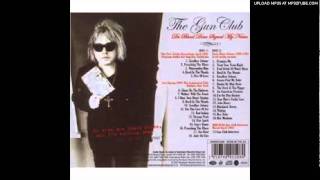 gun club-Ghost on the Highway