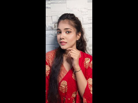 How To Contour Your Face & Nose Like A Pro🧖 | #makeupshorts | #shorts | #trending