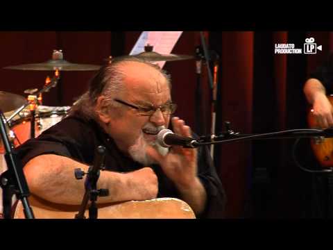 13 Cedo Antolic i Hrid   Nakon svega