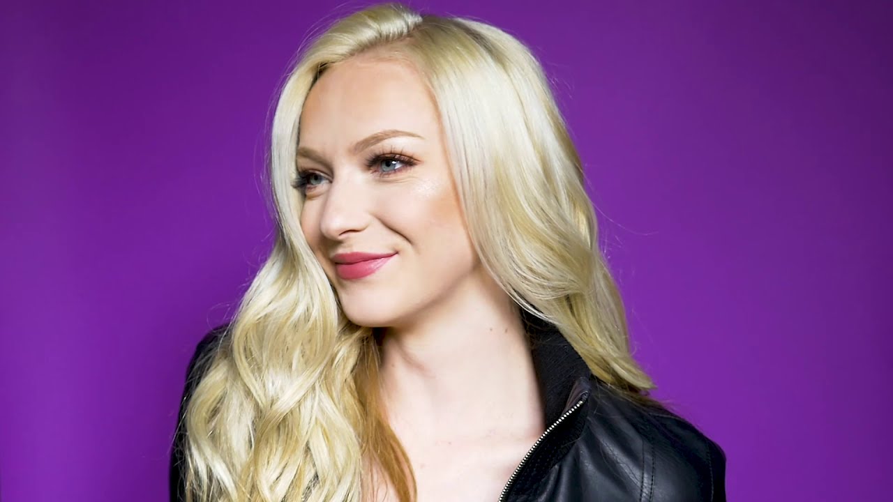 Fundo Fotográfico BD Background | Greika