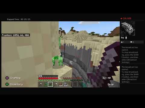 Minecraft Coffin Meme But It's cursed: Part 4