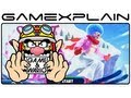 Video De Algunos Juegos En Game & Wario