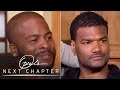 First Look: The Wayans Family's Second ...