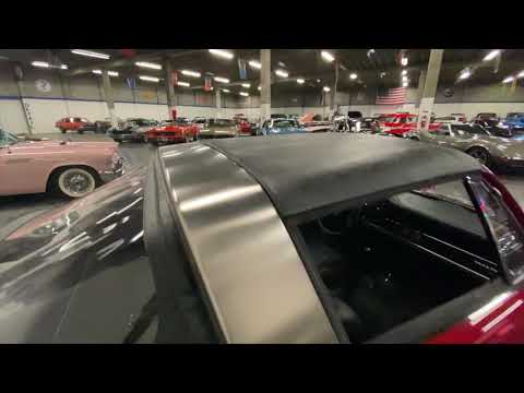 1967 Porsche 911 Carrera S (CC-1358007) for sale in Jackson, Mississippi
