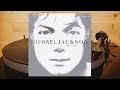Michael Jackson - Threatened - Vinyl 