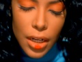 Aaliyah - We Need A Resolution HQ