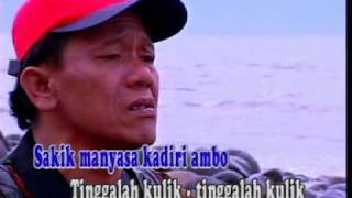 Download lagu Zalmaon - Tangih Dirantau mp3