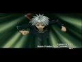 Rave Master Opening HD