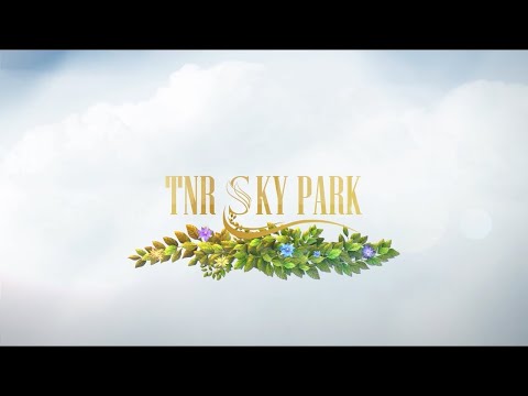 Bán căn hộ số 14 tòa Sapphire , tầng trung, 93.59m2 x 3PN, CC Goldmark City