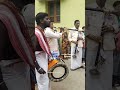 Pasamulla Pandiyare Song Naiyandi Melam