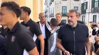 salernitana-in-duomo-per-la-messa-degli-sportivi