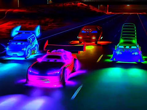 [FREE] supertrap x redda x grim brxzy type beat "bOMB"