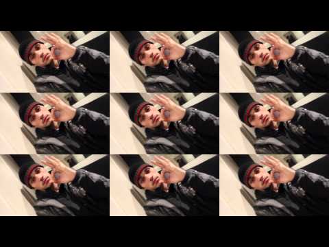 PAGANS ft MURDOCK TALAPATON SWITCHBLADE @SN1PABLO