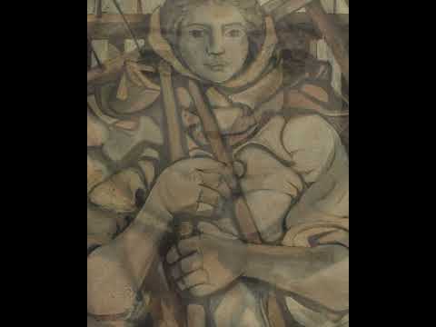 Video Rogério Ribeiro