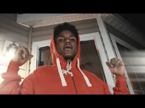 [FREE] Hoodrich Pablo Juan x Pyrex Whippa Type Beat 2021 "Kingpin"