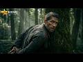PREY ZERO 2026 Scott Adkins Full Survival Action Movie