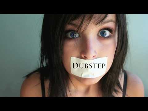 Kaskade feat. Skylar Grey - Room For Happiness (Mr. Munch Remix) [HD]