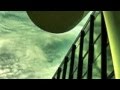 jules shear "the tide had turned"