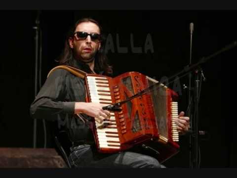 Mirco Menna - La sfinge (in cui si sta)