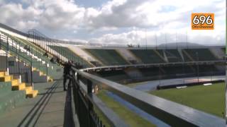 lavori-al-partenio-venerdi-il-via-libera