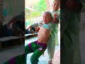 Duniya Mein Mujhe Jab Tumne Apna Banaya Hai Naat Nazam Funny Viralvideo Love Motivation Art