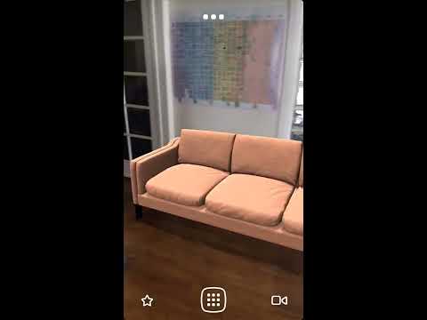 download lagu mp3 mp4 Housecraft, download lagu Housecraft gratis, unduh video klip Housecraft