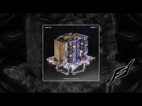 Alex SLK - The Lockdown