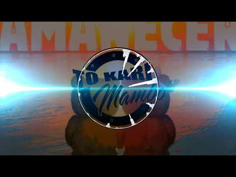 Al Amanecer - Dj Dasten , Chris Salgado , Dj Dreams , Felicia