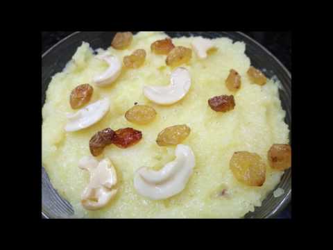 download lagu mp3 mp4 South Indian Prasadam For Shivaratri, download lagu South Indian Prasadam For Shivaratri gratis, unduh video klip South Indian Prasadam For Shivaratri