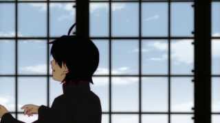Monogatari Series Second Season Coming to Blu-ray