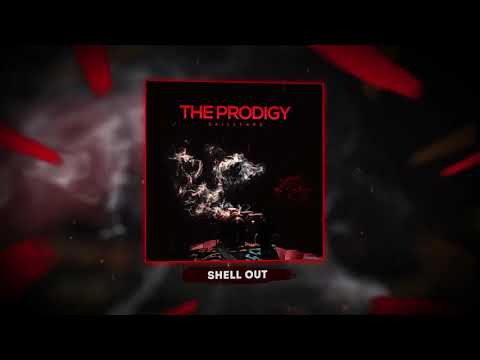 Skillibeng - Shell Out (Official Audio)