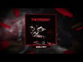 Skillibeng Shell Out Official Audio