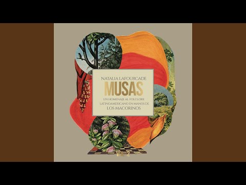 Desdeñosa (En Mano de Los Macorinos)