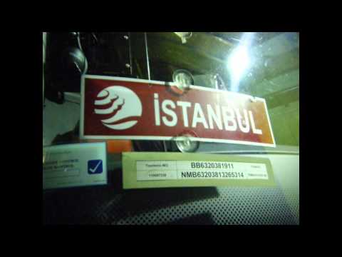 One of the BEST thing in life.... Travel!!!