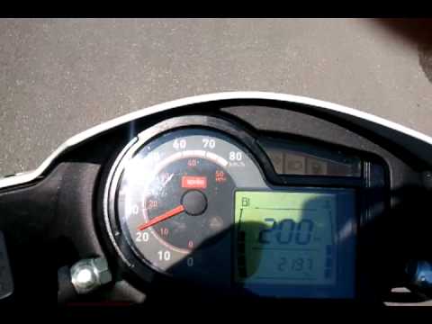 video 2012 05 17 13 59 17