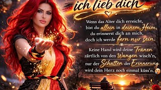 Mima Kastrati - Erdhi Radha