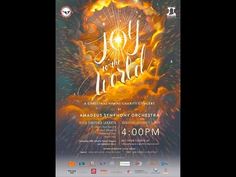 Hark the Herald Angels Sing