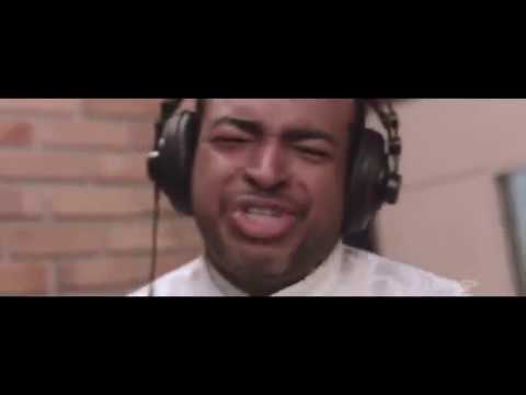 Império de Casa Verde - Clipe Oficial - Carnaval SP 2019