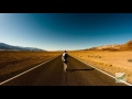 Kaste - Desert Eagle (Smith & Pledger Remix)