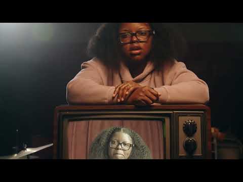 Ego Trips (con  DJ Eveready)