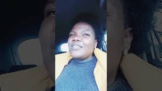 Prophetic Word //It is your season to win 💰